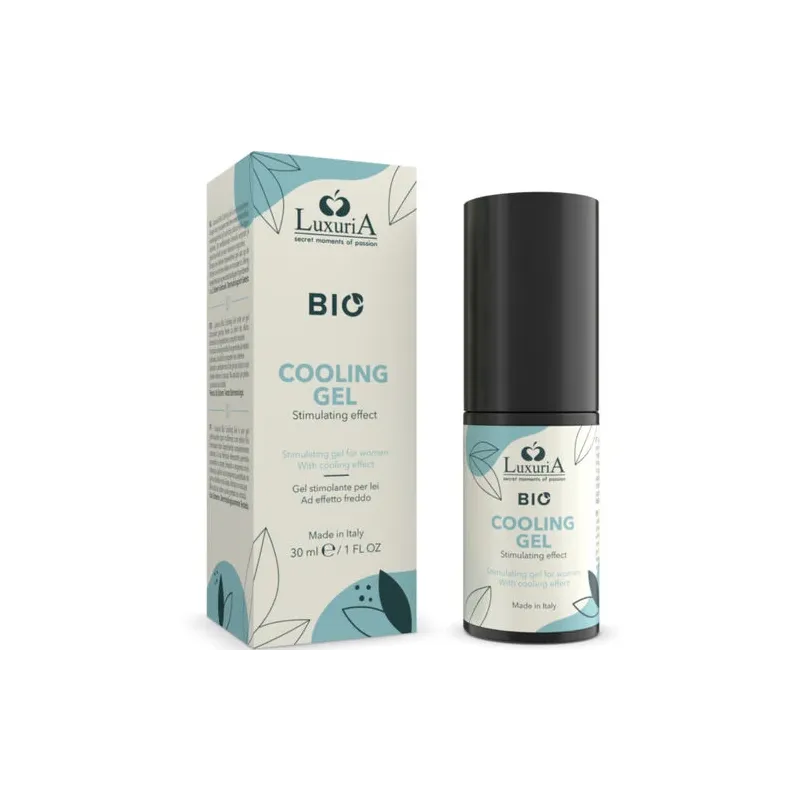 D-236888 INTIMATELINE LUXURIA