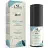 D-236888 INTIMATELINE LUXURIA
