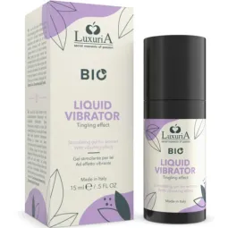 D-236891 INTIMATELINE LUXURIA