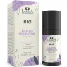 D-236891 INTIMATELINE LUXURIA