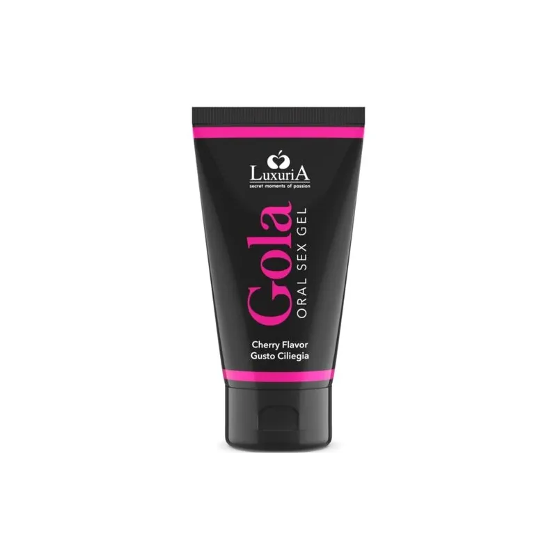 D-224134 INTIMATELINE LUXURIA