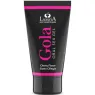 D-224134 INTIMATELINE LUXURIA