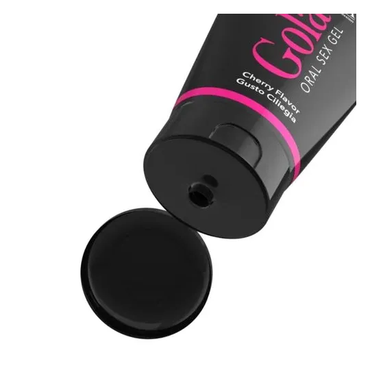 D-224134 INTIMATELINE LUXURIA
