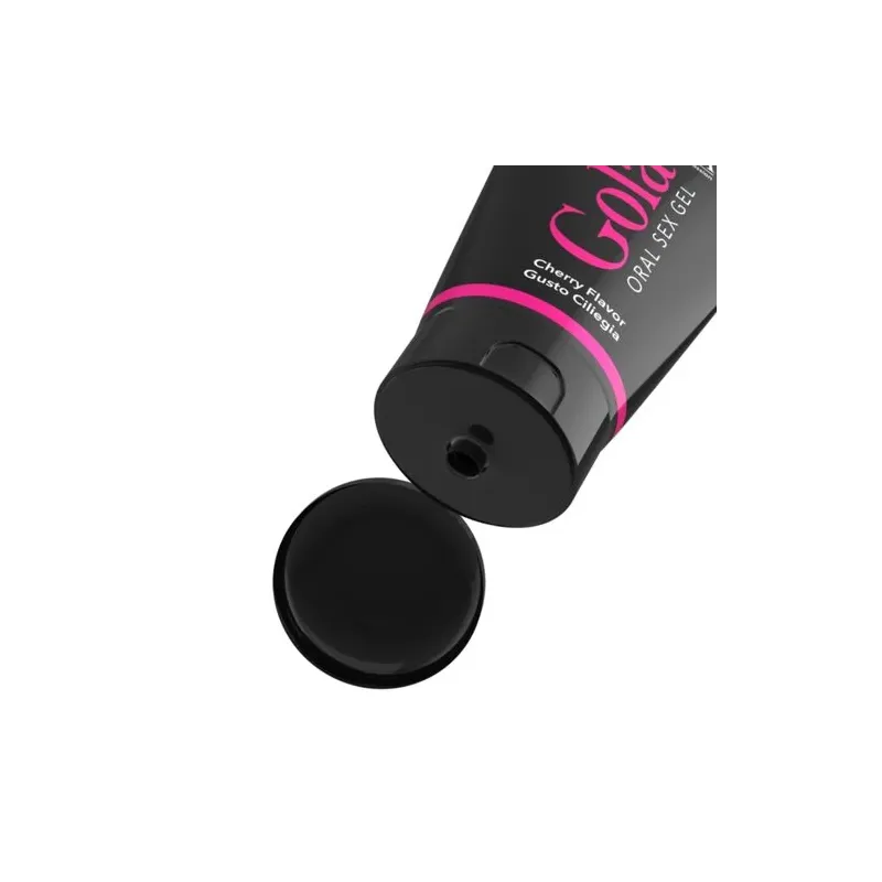 D-224134 INTIMATELINE LUXURIA