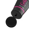 D-224134 INTIMATELINE LUXURIA