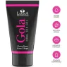 D-224134 INTIMATELINE LUXURIA