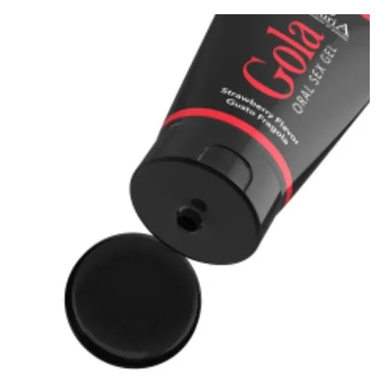 D-224133 INTIMATELINE LUXURIA
