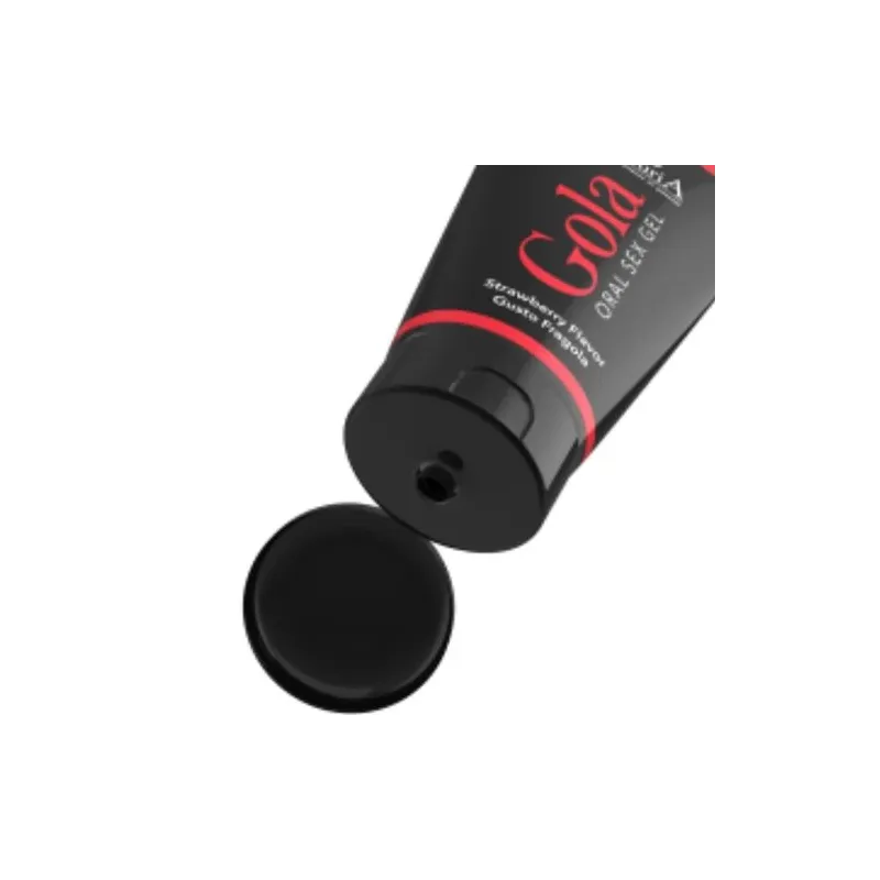 D-224133 INTIMATELINE LUXURIA