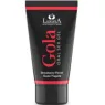 D-224133 INTIMATELINE LUXURIA