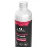 D-242268 INTIMATELINE