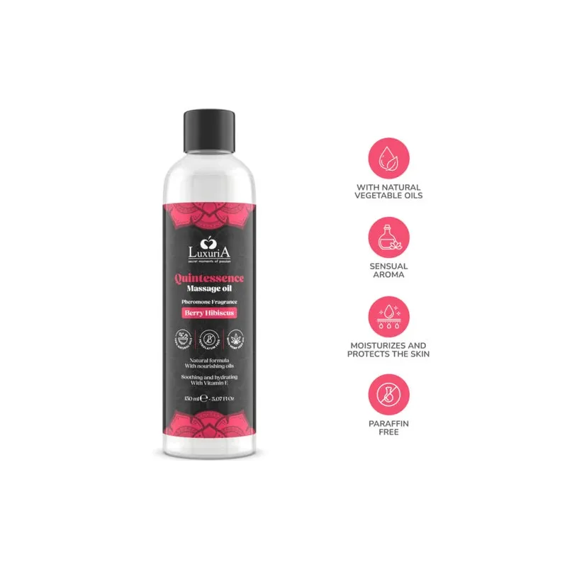 D-242268 INTIMATELINE
