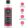 D-242268 INTIMATELINE