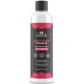 D-242268 INTIMATELINE