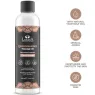 D-242266 INTIMATELINE