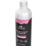 D-242265 INTIMATELINE