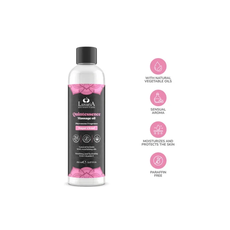D-242265 INTIMATELINE