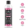 D-242265 INTIMATELINE