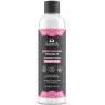 D-242265 INTIMATELINE