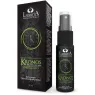 D-224144 INTIMATELINE LUXURIA
