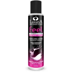 D-224131 INTIMATELINE LUXURIA