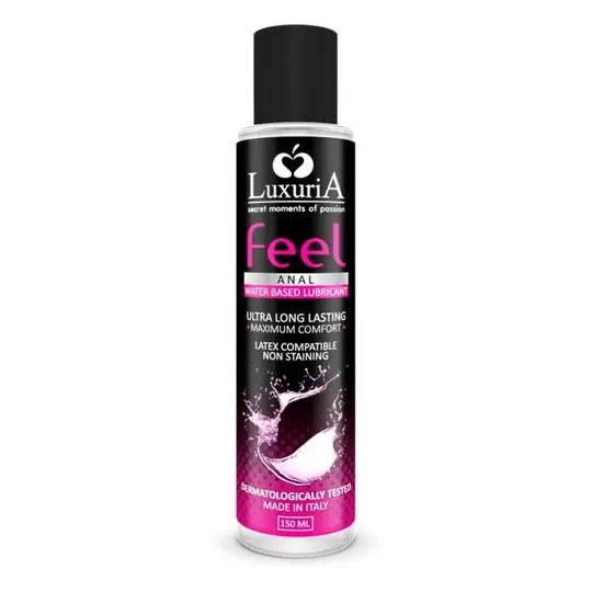 D-224131 INTIMATELINE LUXURIA