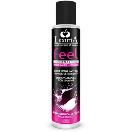 D-224131 INTIMATELINE LUXURIA