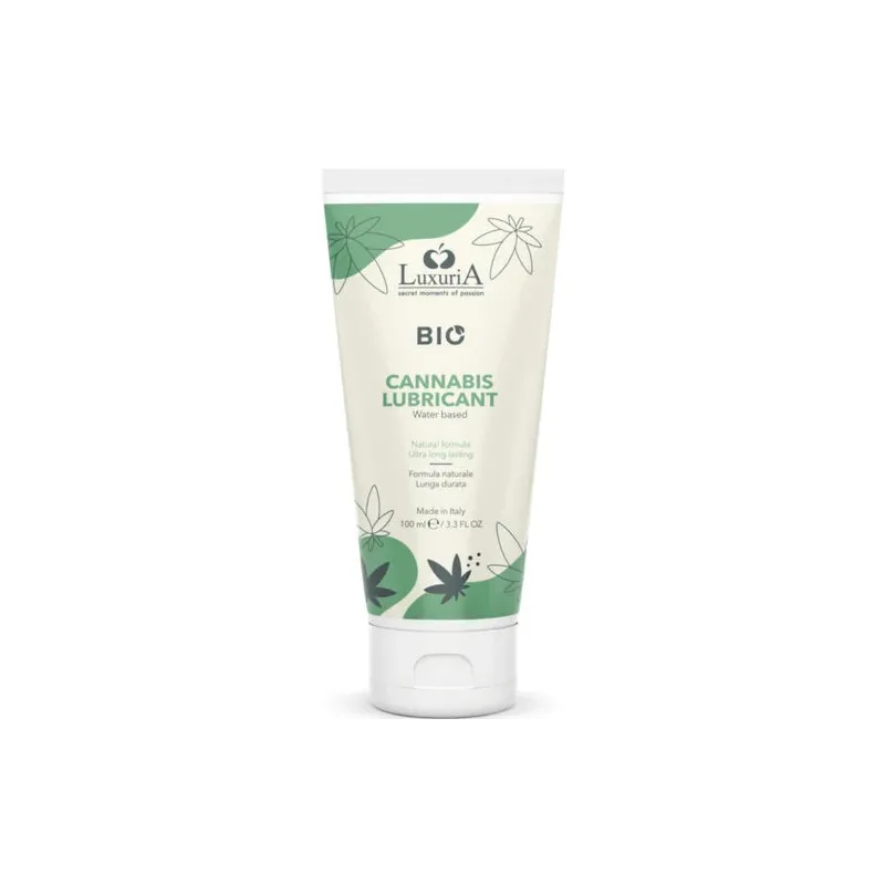D-236892 INTIMATELINE LUXURIA