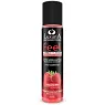 D-224125 INTIMATELINE LUXURIA