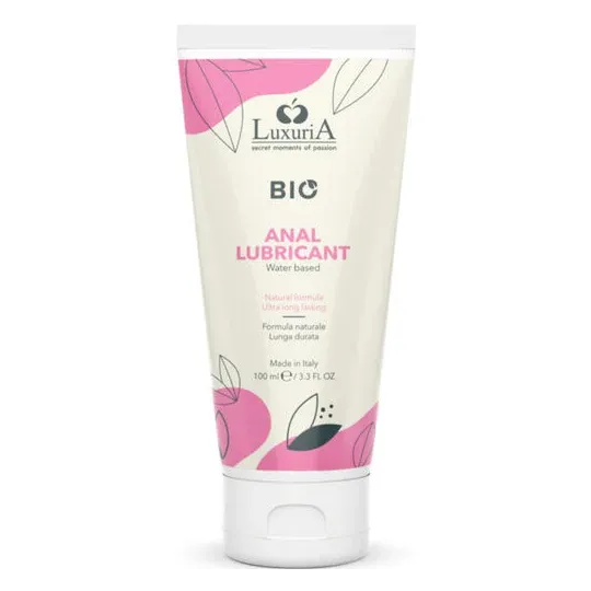 D-236882 INTIMATELINE LUXURIA