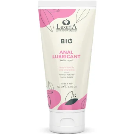 D-236882 INTIMATELINE LUXURIA