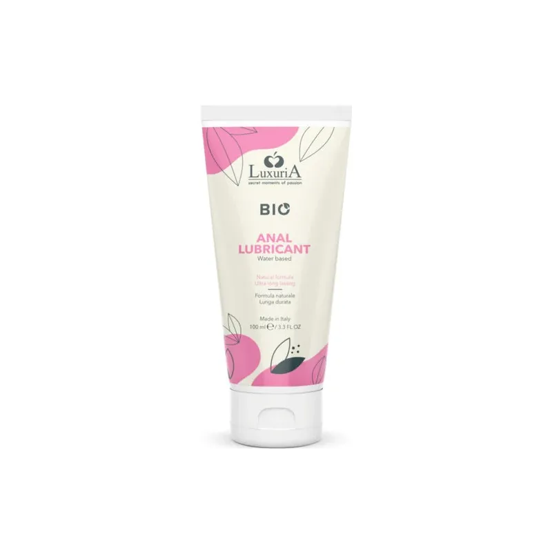 D-236882 INTIMATELINE LUXURIA