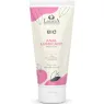 D-236882 INTIMATELINE LUXURIA