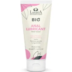 D-236890 INTIMATELINE LUXURIA