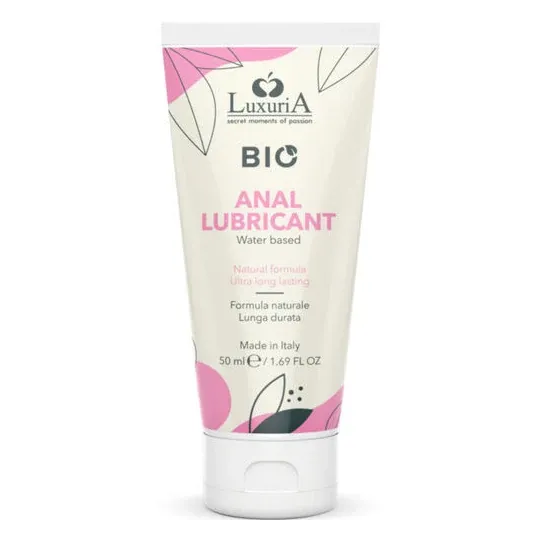 D-236890 INTIMATELINE LUXURIA