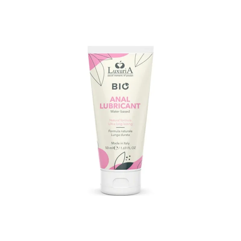 D-236890 INTIMATELINE LUXURIA