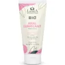 D-236890 INTIMATELINE LUXURIA