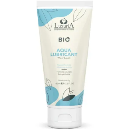 D-236885 INTIMATELINE LUXURIA