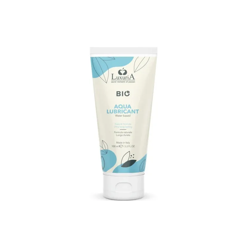 D-236885 INTIMATELINE LUXURIA