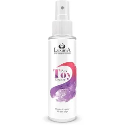 D-224132 INTIMATELINE LUXURIA