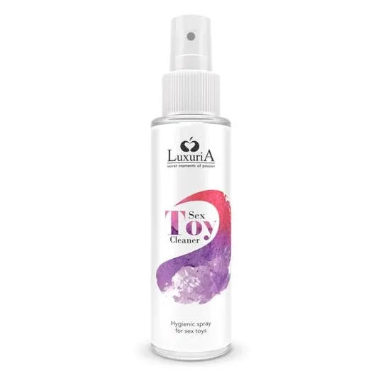 D-224132 INTIMATELINE LUXURIA