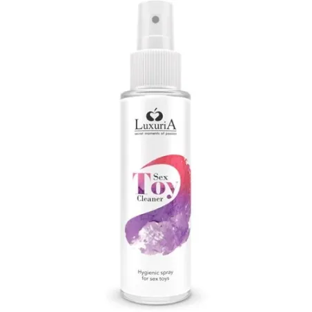 D-224132 INTIMATELINE LUXURIA