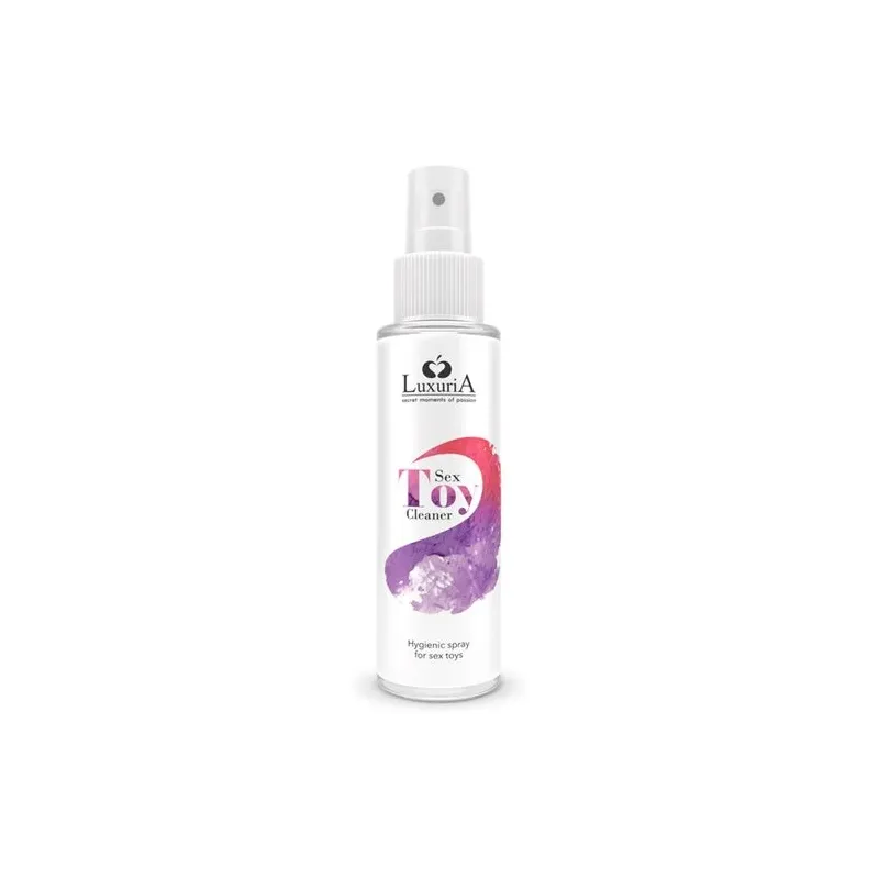 D-224132 INTIMATELINE LUXURIA