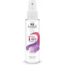 D-224132 INTIMATELINE LUXURIA