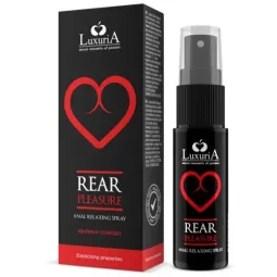 D-224151 INTIMATELINE LUXURIA