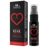 D-224151 INTIMATELINE LUXURIA