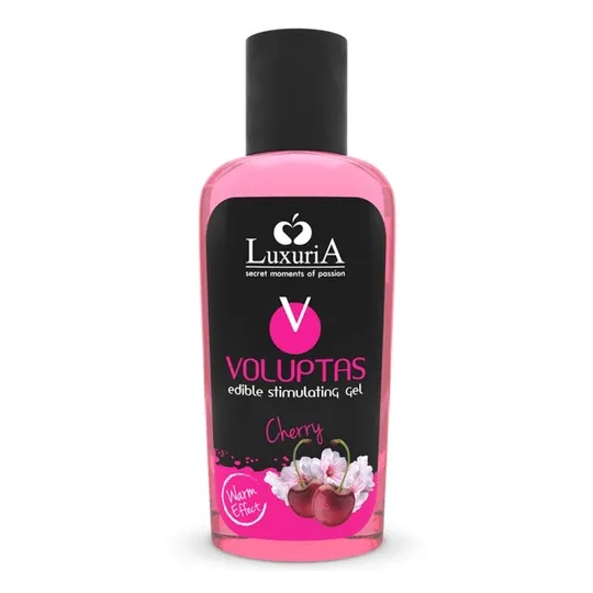 D-228345 INTIMATELINE LUXURIA
