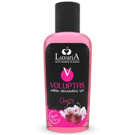 D-228345 INTIMATELINE LUXURIA