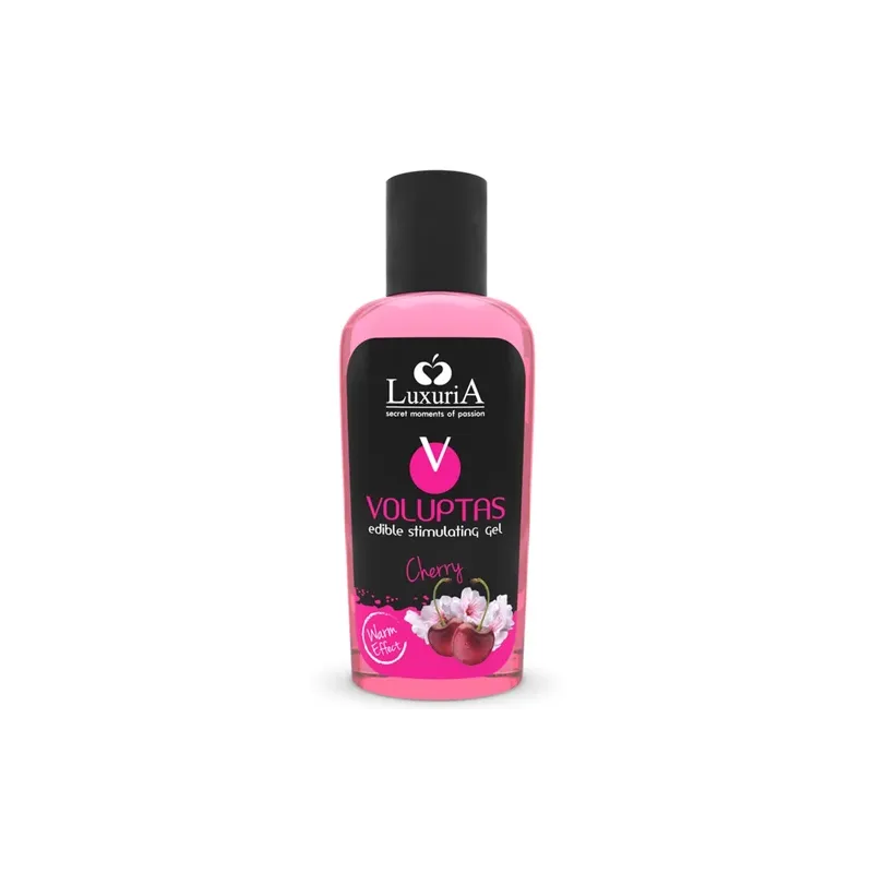 D-228345 INTIMATELINE LUXURIA