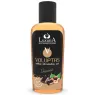D-228340 INTIMATELINE LUXURIA
