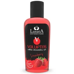 D-228344 INTIMATELINE LUXURIA